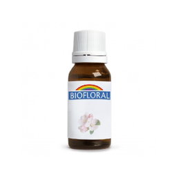 BIOFLORAL Bach 26 Rock Rose 9 g Gránulos