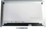 Dell Pantalla LCD de Repuesto 14 pulg. Full HD Non-Touch Antiglare