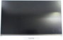 Dell Pantalla LCD de Repuesto 14 pulg. Full HD Non-Touch Antiglare