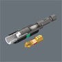 Wera Bit-Box 20 BTH PZ