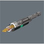 Wera Bit-Box 20 BTH PZ