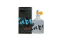 Liz Claiborne Curve Chill Agua de Colonia para hombres 125 ml