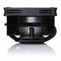 NOCTUA NH-L9x65 chromax.black Negro