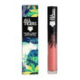 Natural & Vegan, Natural, Mate, Brillo de labios, SEISCIENTOS NOVENTA Y SEIS, Persigue tus sueños, 8 ml