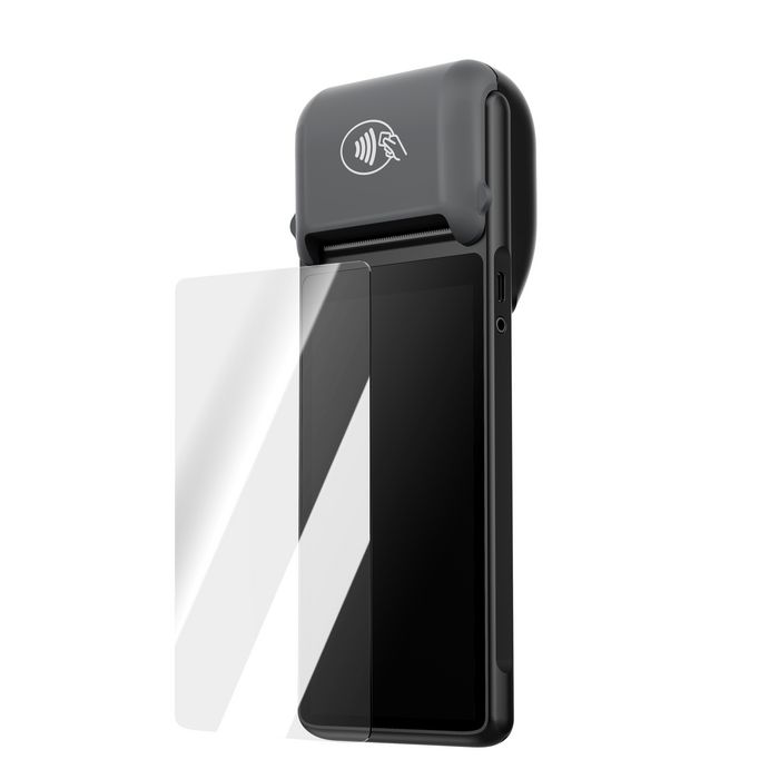 Capture Película de Vidrio Scorpion - Protección de Pantalla para Móviles Capture Película de Vidrio Scorpion - Protección de Pantalla para Móviles