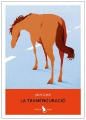 La transfiguració, Joan Guasp - XANDRI