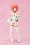 Alice Gear Aegis Megami Device Maqueta Aika Aikawa 16 cm