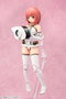 Alice Gear Aegis Megami Device Maqueta Aika Aikawa 16 cm