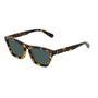 Stella McCartney Gafas de Sol SC40060I-55N con Cristales Verdes