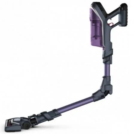Aspirador Escoba con batería Rowenta X-Force Flex 8.60 Allergy/ Autonomía 35 Min