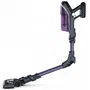 Aspirador Escoba con batería Rowenta X-Force Flex 8.60 Allergy/ Autonomía 35 Min