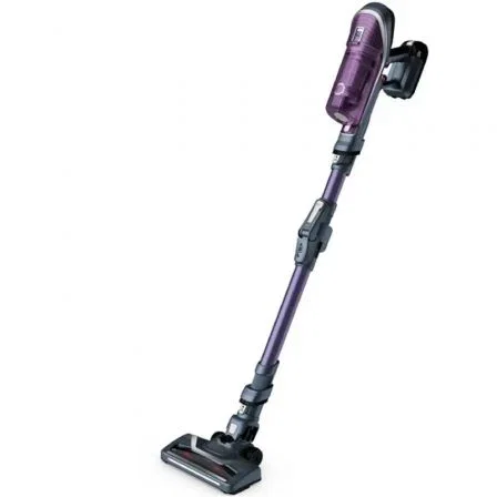 Aspirador Escoba con batería Rowenta X-Force Flex 8.60 Allergy/ Autonomía 35 Min