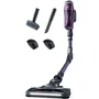 Aspirador Escoba con batería Rowenta X-Force Flex 8.60 Allergy/ Autonomía 35 Min