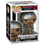 Masters of the Universe (2026) Figura POP! Movies Vinyl Man-At-Arms 9 cm