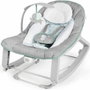 Ingenuity Bouncer 3in1 Keep Cozy - Weaver