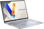 Asus VivoBook 16 X1605VA-SH2126W Srebrny