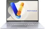 Asus VivoBook 16 X1605VA-SH2126W Srebrny