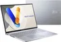 Asus VivoBook 16 X1605VA-SH2126W Srebrny