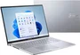 Asus VivoBook 16 X1605VA-SH2126W Srebrny