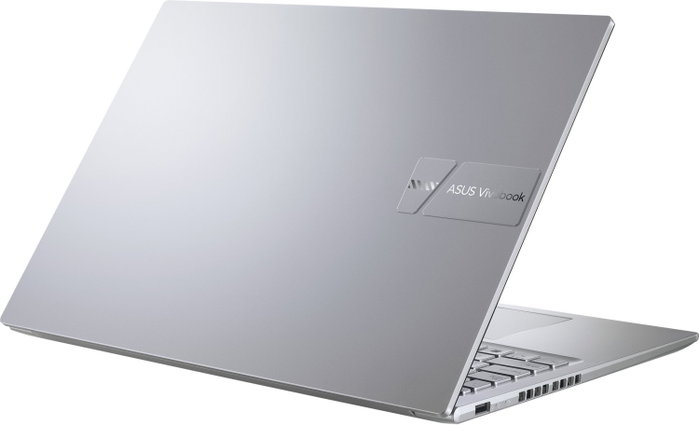 Asus VivoBook 16 X1605VA-SH2126W Srebrny