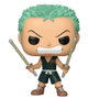 FUNKO Figura POP One Piece Zoro Exclusive