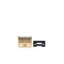 JRL Professional Cuchilla Standard 2020C Gold para Máquina de Corte