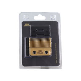 Jrl Professional 2020C Gold Cuchilla Standard Maquina De Corte