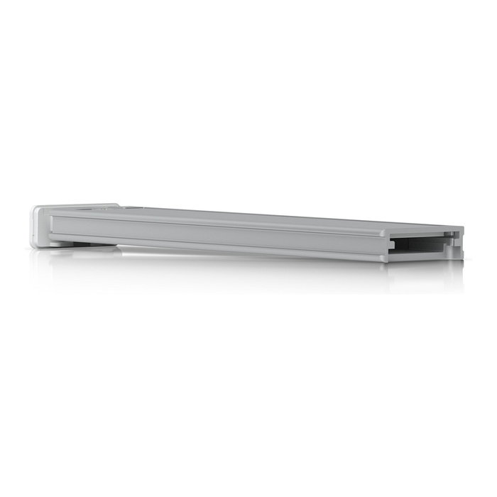 Ubiquiti UACC-SSD-Tray Bandeja de almacenamiento SSD M.2 Ubiquiti UACC-SSD-Tray Bandeja de almacenamiento SSD M.2