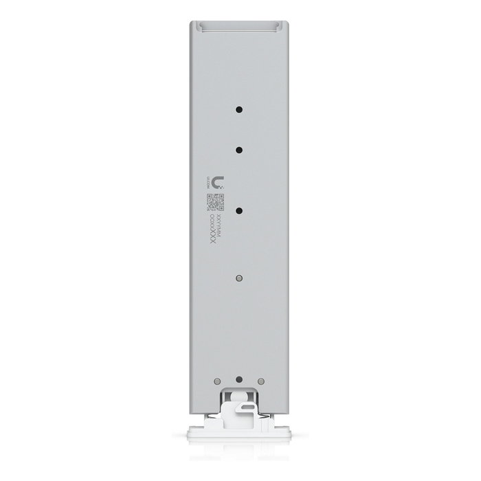 Ubiquiti UACC-SSD-Tray Bandeja de almacenamiento SSD M.2 Ubiquiti UACC-SSD-Tray Bandeja de almacenamiento SSD M.2