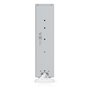 Ubiquiti UACC-SSD-Tray Bandeja de almacenamiento SSD M.2