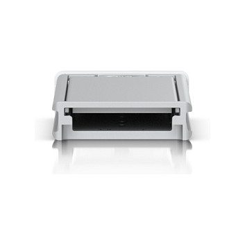 Ubiquiti UACC-SSD-Tray Bandeja de almacenamiento SSD M.2 Ubiquiti UACC-SSD-Tray Bandeja de almacenamiento SSD M.2