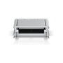 Ubiquiti UACC-SSD-Tray Bandeja de almacenamiento SSD M.2