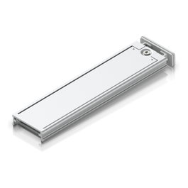 Ubiquiti UACC-SSD-Tray Bandeja de almacenamiento SSD M.2
