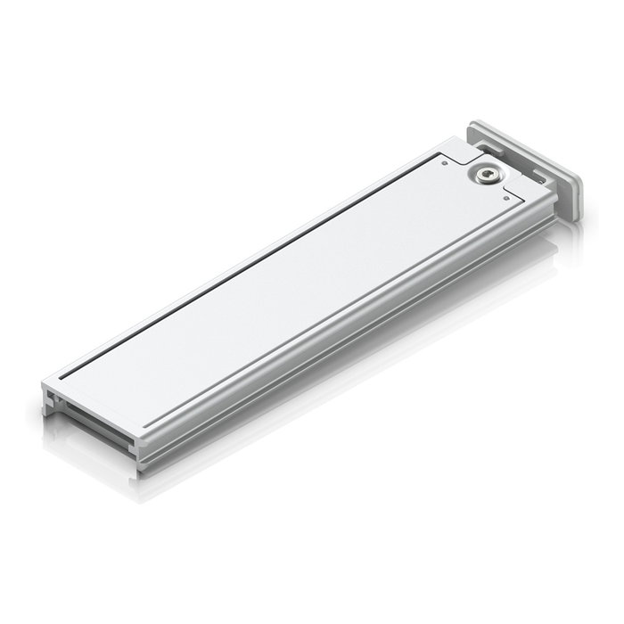 Ubiquiti UACC-SSD-Tray Bandeja de almacenamiento SSD M.2 Ubiquiti UACC-SSD-Tray Bandeja de almacenamiento SSD M.2