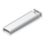 Ubiquiti UACC-SSD-Tray Bandeja de almacenamiento SSD M.2