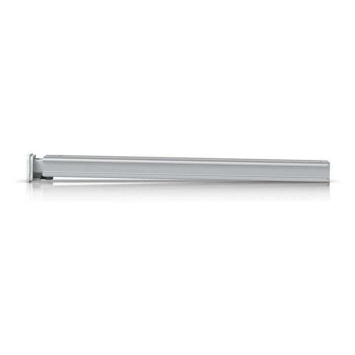 Ubiquiti UACC-SSD-Tray Bandeja de almacenamiento SSD M.2 Ubiquiti UACC-SSD-Tray Bandeja de almacenamiento SSD M.2