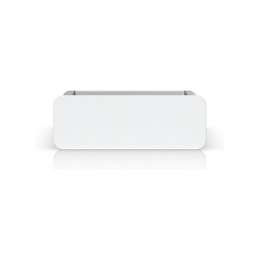 Ubiquiti UACC-SSD-Tray Bandeja de almacenamiento SSD M.2 Ubiquiti UACC-SSD-Tray Bandeja de almacenamiento SSD M.2