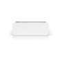 Ubiquiti UACC-SSD-Tray Bandeja de almacenamiento SSD M.2