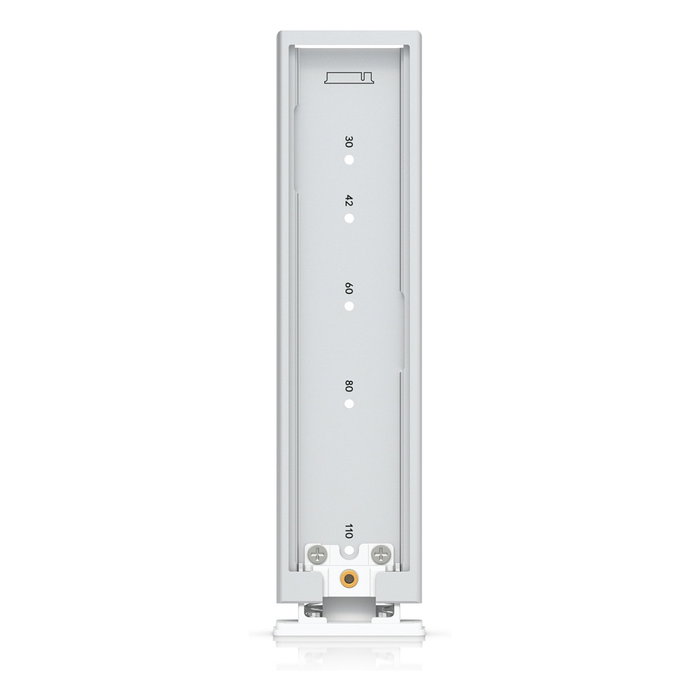 Ubiquiti UACC-SSD-Tray Bandeja de almacenamiento SSD M.2 Ubiquiti UACC-SSD-Tray Bandeja de almacenamiento SSD M.2