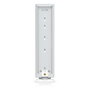 Ubiquiti UACC-SSD-Tray Bandeja de almacenamiento SSD M.2
