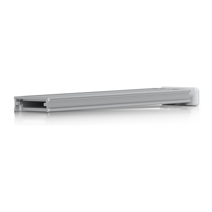 Ubiquiti UACC-SSD-Tray Bandeja de almacenamiento SSD M.2 Ubiquiti UACC-SSD-Tray Bandeja de almacenamiento SSD M.2