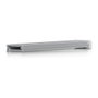 Ubiquiti UACC-SSD-Tray Bandeja de almacenamiento SSD M.2
