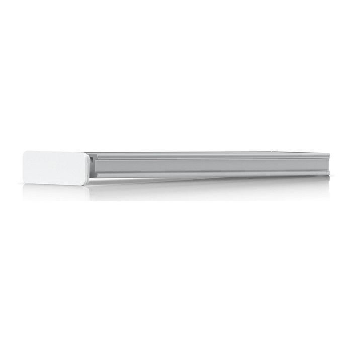 Ubiquiti UACC-SSD-Tray Bandeja de almacenamiento SSD M.2 Ubiquiti UACC-SSD-Tray Bandeja de almacenamiento SSD M.2