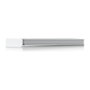 Ubiquiti UACC-SSD-Tray Bandeja de almacenamiento SSD M.2
