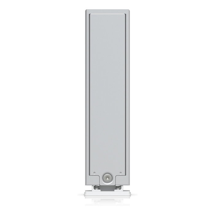 Ubiquiti UACC-SSD-Tray Bandeja de almacenamiento SSD M.2 Ubiquiti UACC-SSD-Tray Bandeja de almacenamiento SSD M.2