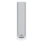 Ubiquiti UACC-SSD-Tray Bandeja de almacenamiento SSD M.2