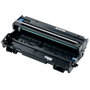 Brother DR3000 Unidad de Tambor Negro