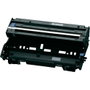 Brother DR3000 Unidad de Tambor Negro