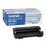 Brother DR3000 Unidad de Tambor Negro