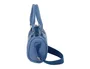 Safta Bolso Casual Disney 100x160x75 mm